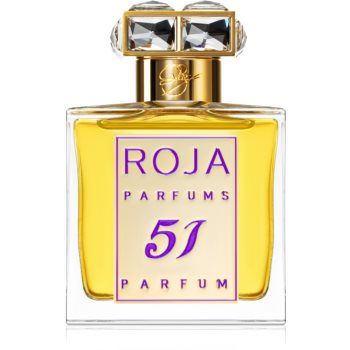 Roja Parfums 51 parfum pentru femei