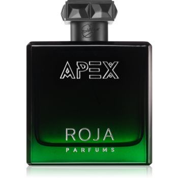 Roja Parfums Apex Eau de Parfum pentru bărbați