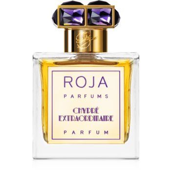 Roja Parfums Chypré Extraordinaire parfum unisex