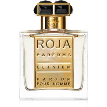 Roja Parfums Elysium parfum pentru bărbați