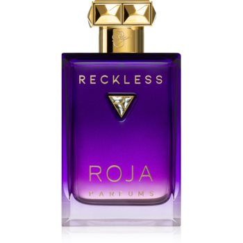 Roja Parfums Reckless Pour Femme extract de parfum pentru femei