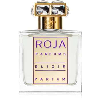 Roja Parfums Elixir