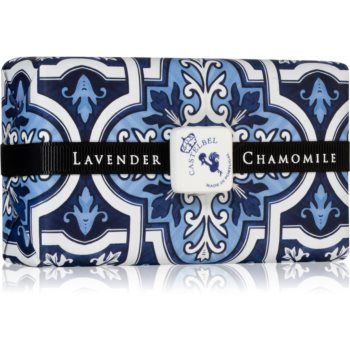 Castelbel Tile Lavender & Chamomile sapun delicat ieftin