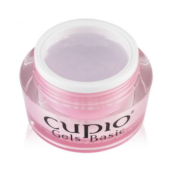 Cupio Basic Clear Gel 30 ml