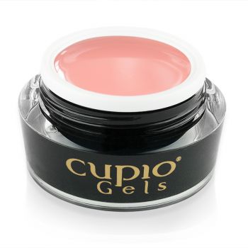 Gel make up PeachCover 15ml