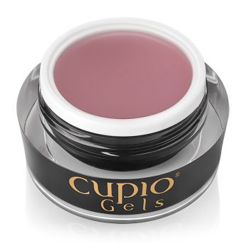 Gel make up Supreme Cover 15ml