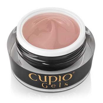 Make-Up Builder Gel Peach 15ml