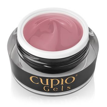 Make-Up Builder Gel Pink 15ml