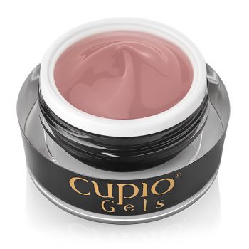 Make-Up Builder Gel Rose 15ml