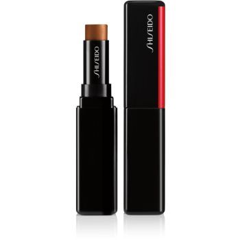 Shiseido Synchro Skin Correcting GelStick Concealer corector ieftin