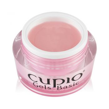Cover Builder Easy Fill Gel - Skin 30ml
