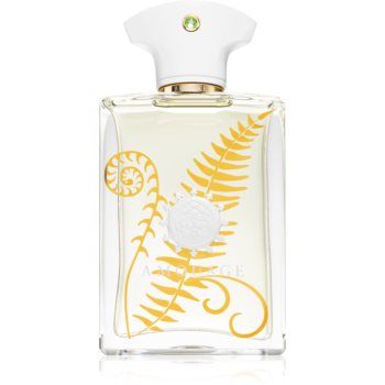 Amouage Bracken Eau de Parfum pentru bărbați