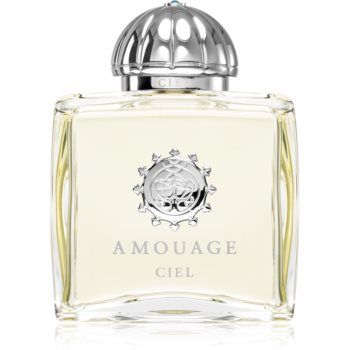 Amouage Ciel Eau de Parfum pentru femei