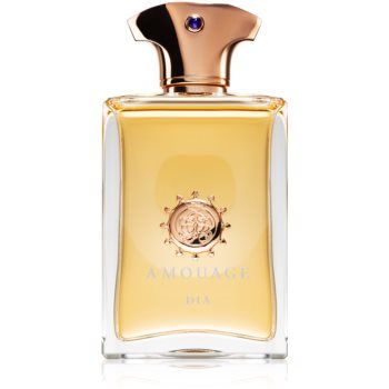 Amouage Dia Eau de Parfum pentru bărbați