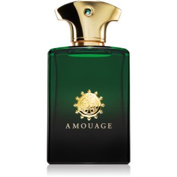 Amouage Epic Eau de Parfum pentru bărbați