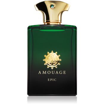 Amouage Epic Eau de Parfum pentru bărbați