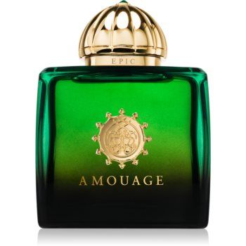 Amouage Epic Eau de Parfum pentru femei