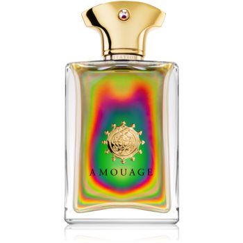 Amouage Fate Eau de Parfum pentru bărbați