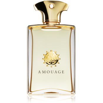 Amouage Gold Eau de Parfum pentru bărbați