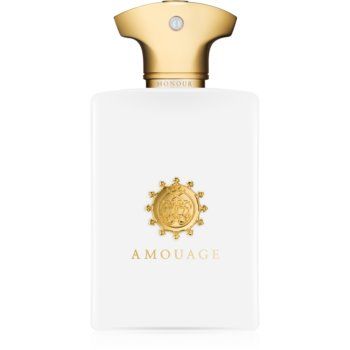Amouage Honour Eau de Parfum pentru bărbați