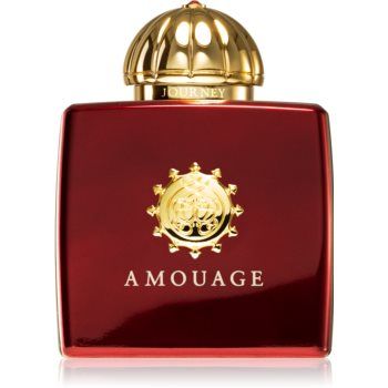 Amouage Journey Eau de Parfum pentru femei