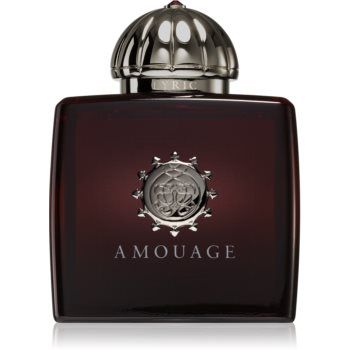 Amouage Lyric Eau de Parfum pentru femei