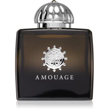 Amouage Memoir Eau de Parfum pentru femei