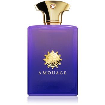 Amouage Myths Eau de Parfum pentru bărbați