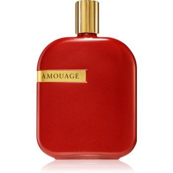 Amouage Opus IX Eau de Parfum unisex