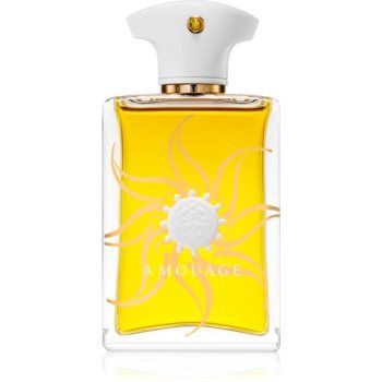 Amouage Sunshine Eau de Parfum pentru bărbați