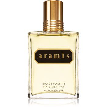 Aramis Aramis EDT Eau de Toilette pentru bărbați