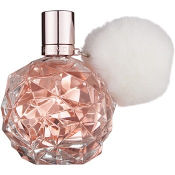 Ariana Grande Ari Eau de Parfum pentru femei