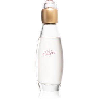 Avon Célèbre Eau de Toilette pentru femei