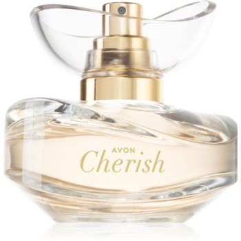 Avon Cherish Eau de Parfum pentru femei