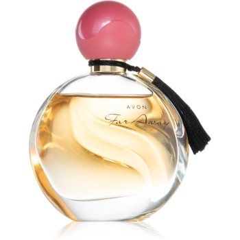 Avon Far Away Eau de Parfum pentru femei