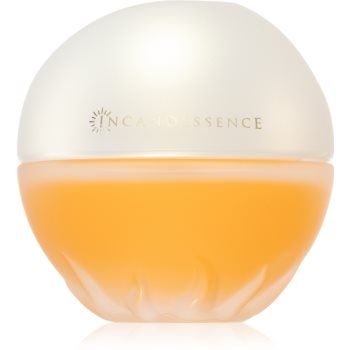 Avon Incandessence Eau de Parfum pentru femei