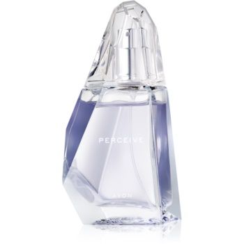 Avon Perceive Eau de Parfum pentru femei