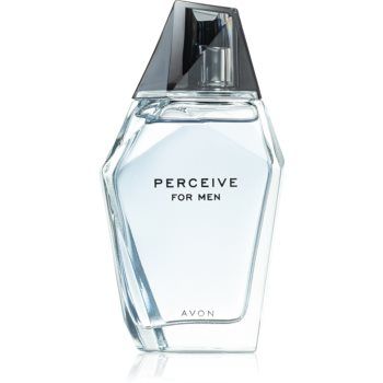 Avon Perceive Eau de Toilette pentru bărbați