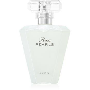 Avon Rare Pearls Eau de Parfum pentru femei