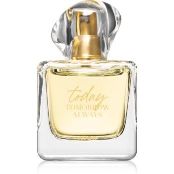 Avon Today Tomorrow Always Today Eau de Parfum pentru femei