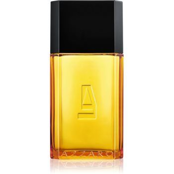 Azzaro Pour Homme Eau de Toilette pentru bărbați