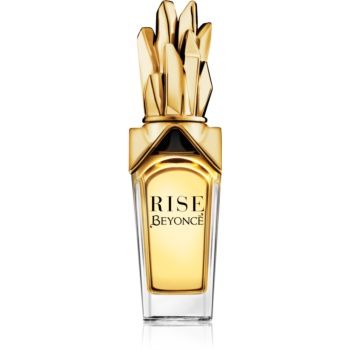 Beyoncé Rise Eau de Parfum pentru femei