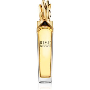 Beyoncé Rise Eau de Parfum pentru femei