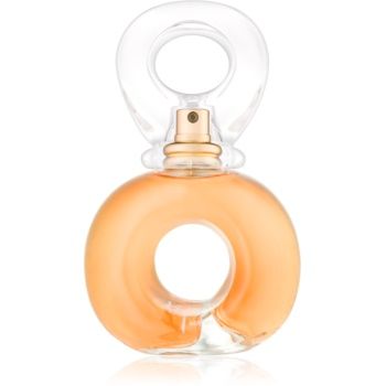 Bijan Classic Women Eau de Toilette pentru femei