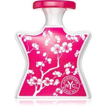 Bond No. 9 Chinatown Eau de Parfum unisex