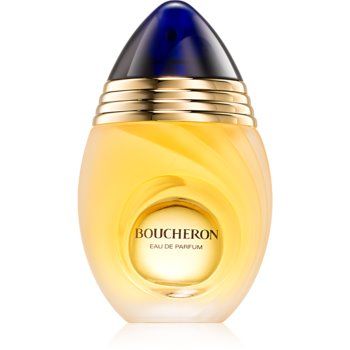 Boucheron Boucheron Eau de Parfum pentru femei