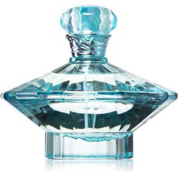 Britney Spears Curious Eau de Parfum pentru femei