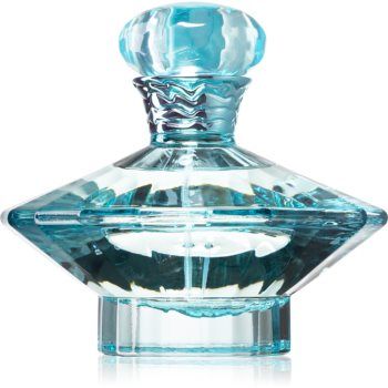 Britney Spears Curious Eau de Parfum pentru femei