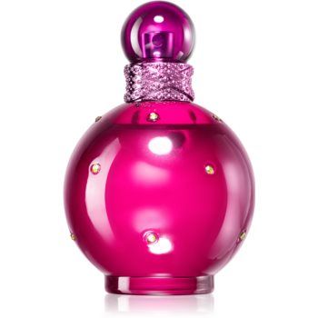 Britney Spears Fantasy Eau de Parfum pentru femei