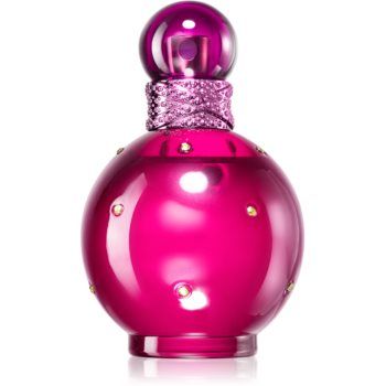 Britney Spears Fantasy Eau de Parfum pentru femei